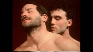 VCA Gay - The Brig - scene 6