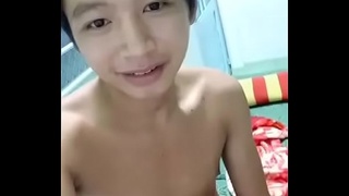 Trai cặc bự