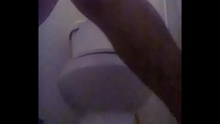 Big dick mike