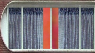 INATFIDIT &Auml;N&Auml;NAS ('Second Inspection')
