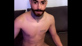 se o principe da disney fosse roludo